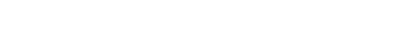 COVANA