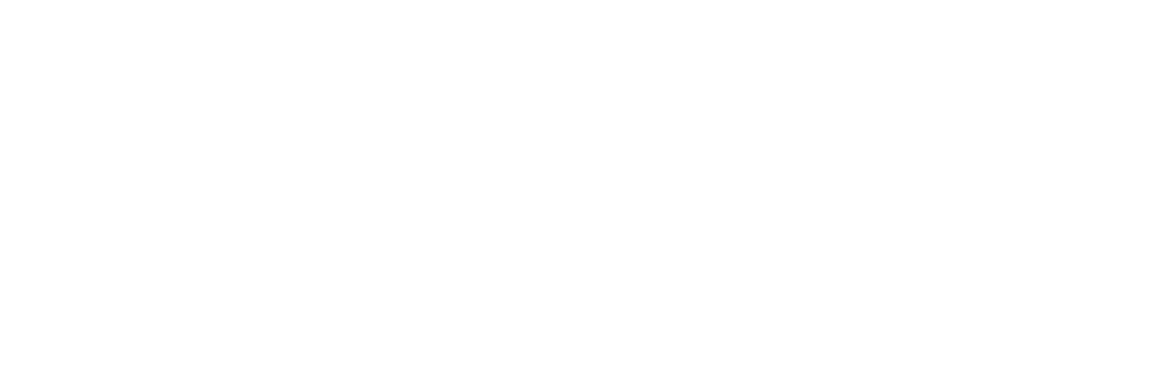 Pool Spa Patio Expo