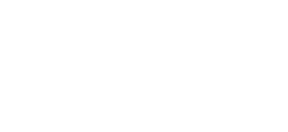 Piscine Global